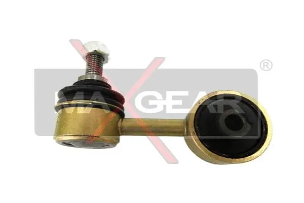 Link/Coupling Rod, stabiliser bar (72-1120)