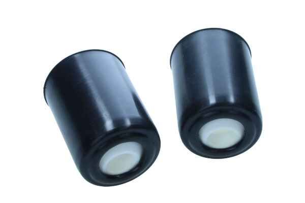 Dust Cover Kit, shock absorber (72-4314)