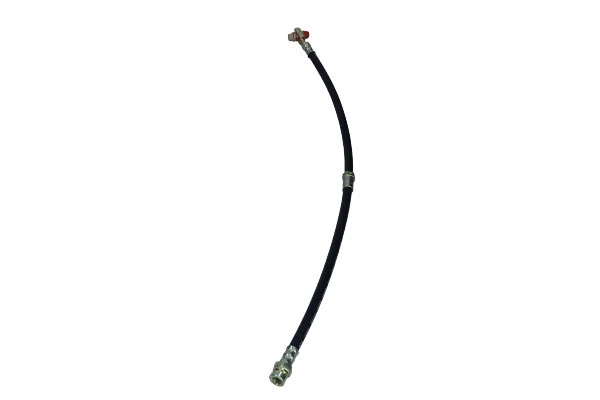 Brake Hose (52-0783)