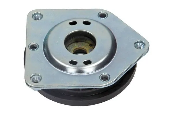 Suspension Strut Support Mount (72-2169)