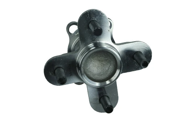 Wheel Bearing Kit (33-0909)