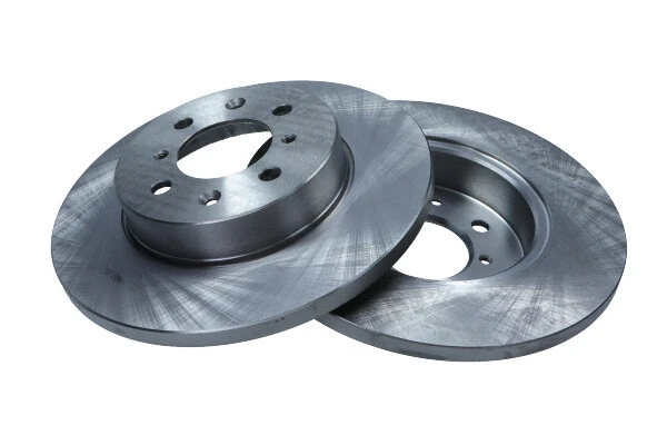 Brake Disc (19-0988)