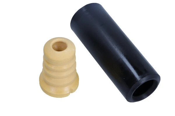 Dust Cover Kit, shock absorber (72-3598)