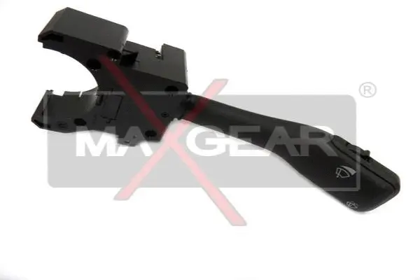 Steering Column Switch (50-0054)