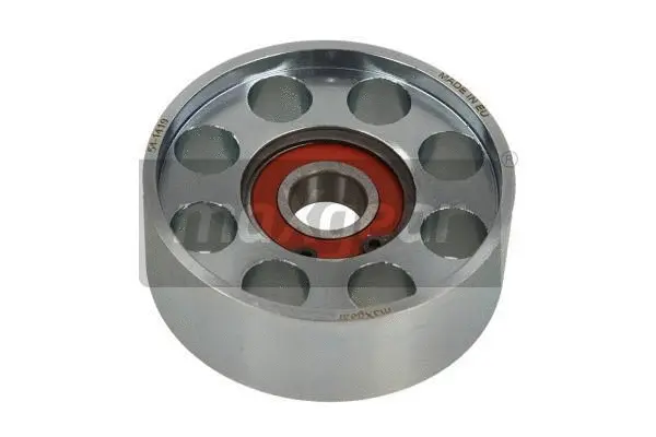 Tensioner Pulley, V-ribbed belt (54-1419)