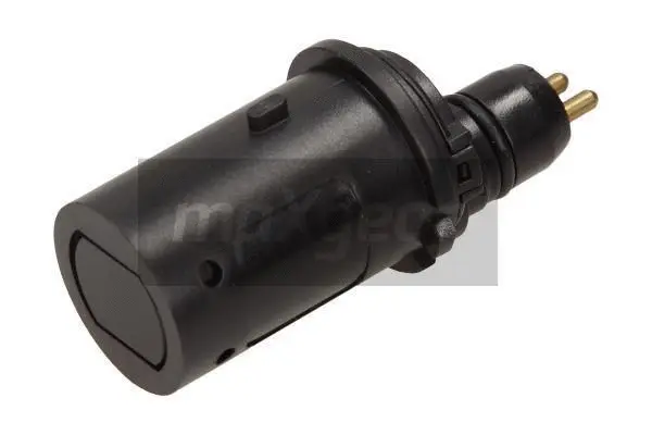Sensor, parking distance control (27-1268)