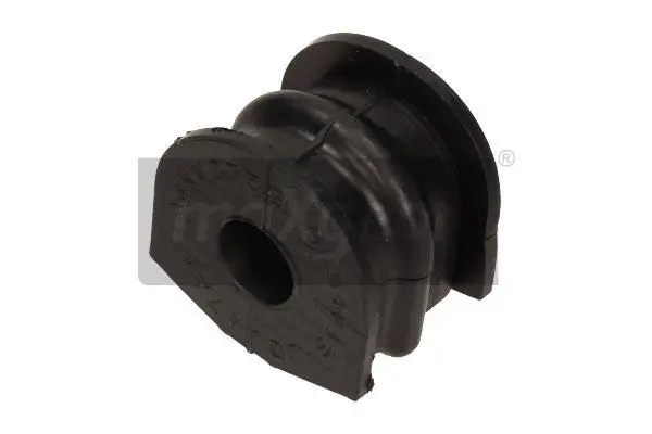 Mounting, stabiliser bar (72-3050)