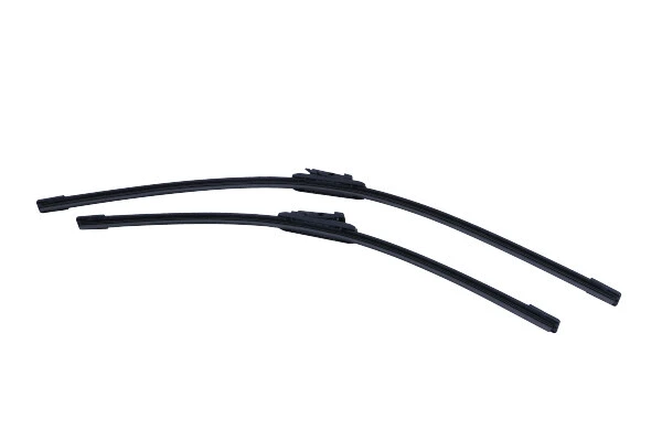 Wiper Blade (39-0685)