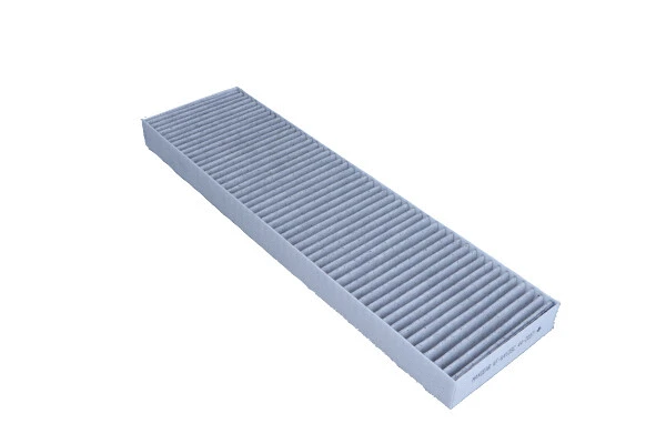 Filter, cabin air