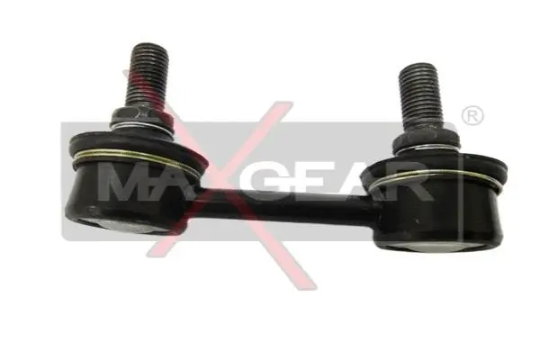 Link/Coupling Rod, stabiliser bar (72-1972)
