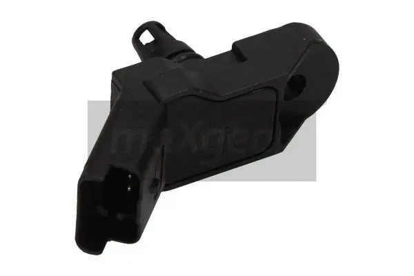 Sensor (21-0030)