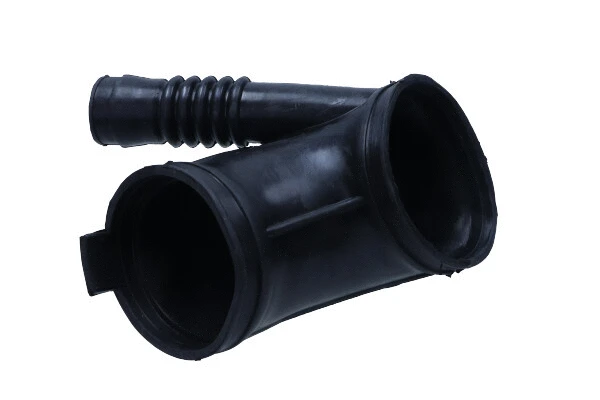 Intake Hose, air filter (18-1244)