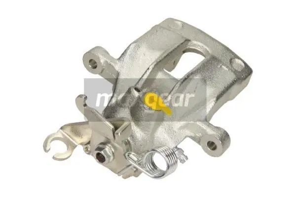 Brake Caliper (82-0163)
