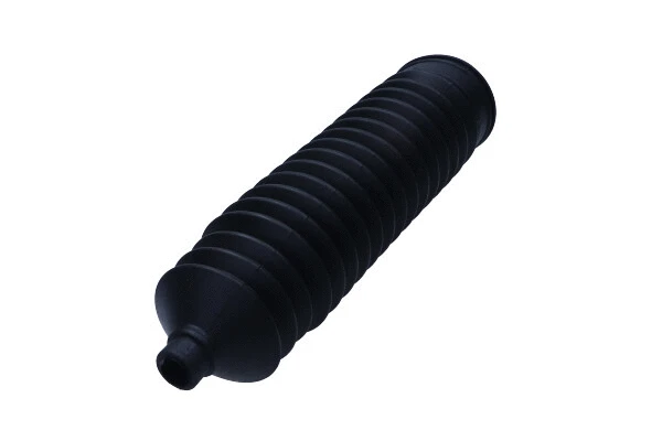 Bellow, steering (69-1377)