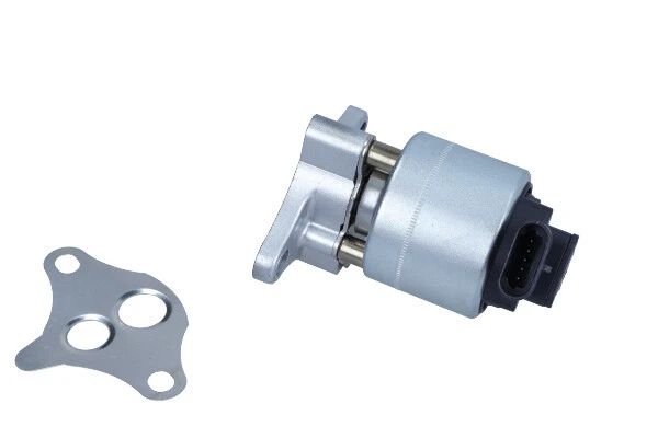 EGR Valve (27-0160)
