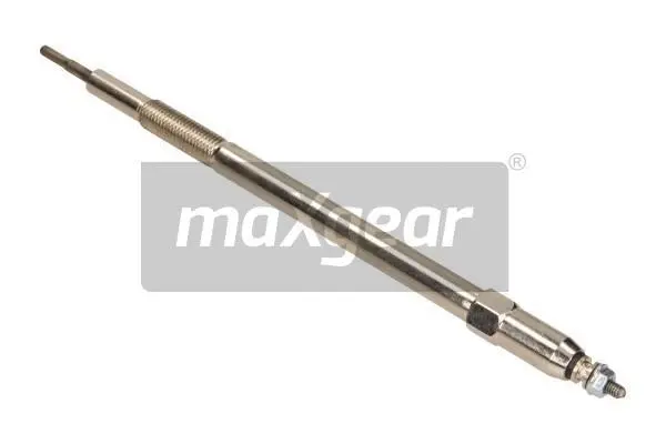 Glow Plug (66-0087)
