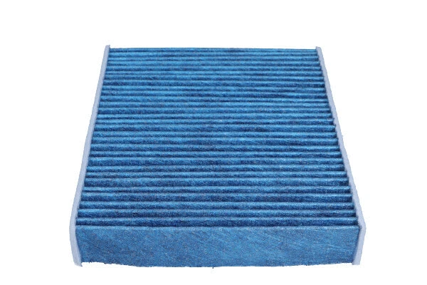 Filter, cabin air (26-1862)