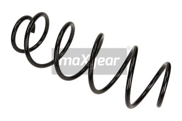 Suspension Spring (60-0401)