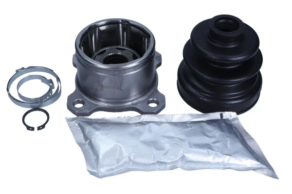 Joint Kit, drive shaft (49-2840)