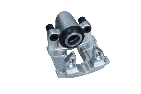 Brake Caliper (82-0239)