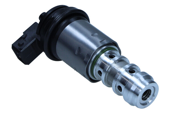 Control Valve, camshaft adjustment (27-1423)