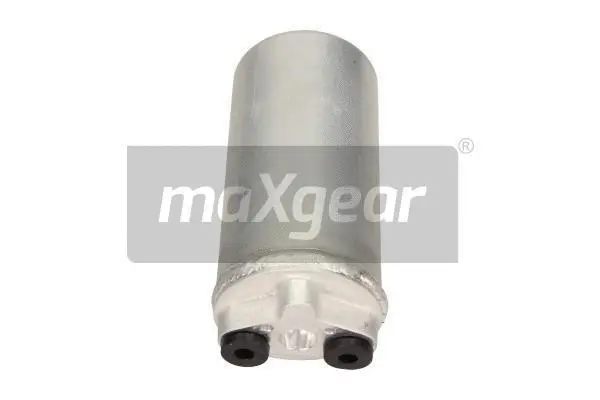 Dryer, air conditioning (AC486446)