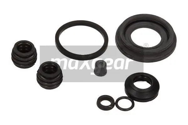 Repair Kit, brake caliper (27-0560)
