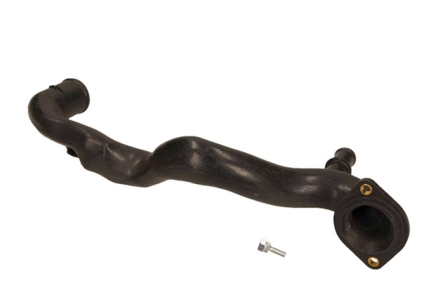 Coolant Pipe (18-0574)