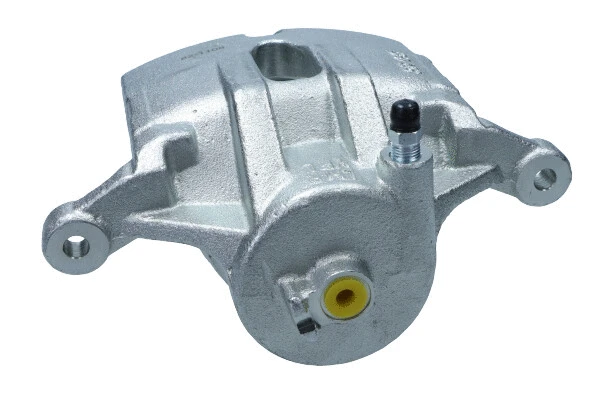 Brake Caliper (82-1108)