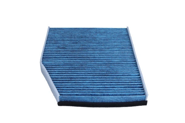 Filter, cabin air (26-1779)