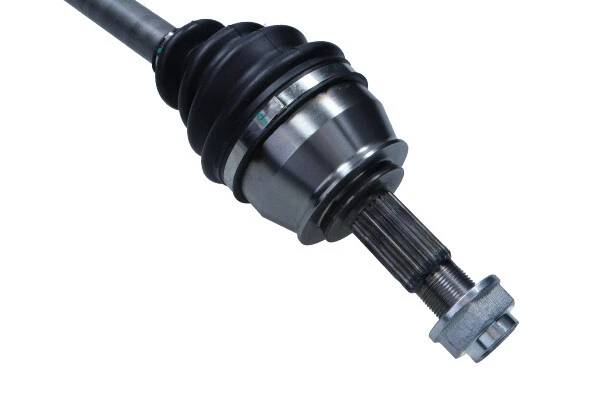 Drive Shaft (49-1126)