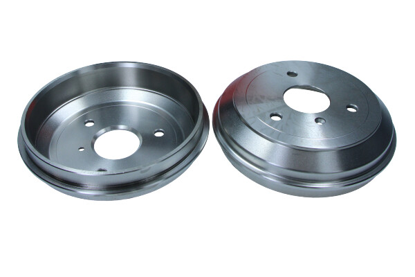 Brake Drum (19-2703)