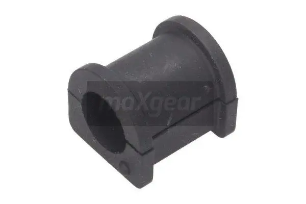 Mounting, stabiliser bar (72-0063)