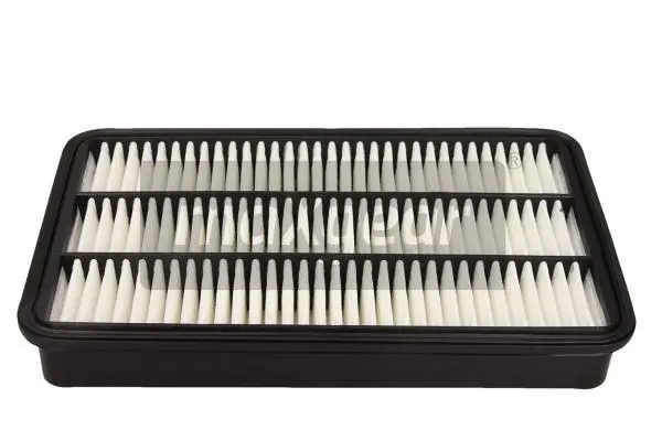 Air Filter (26-1405)
