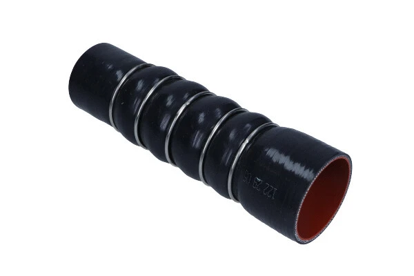 Charge Air Hose (68-0306)