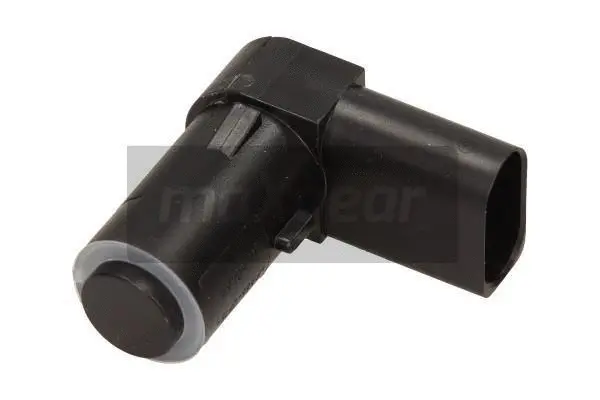 Sensor, parking distance control (27-1287)