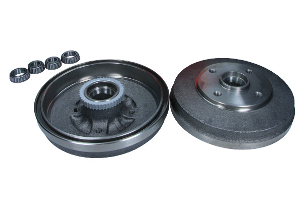 Brake Drum (19-3245)