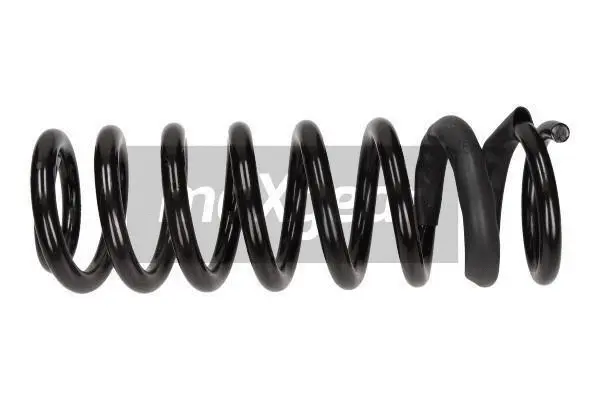 Suspension Spring (60-0446)