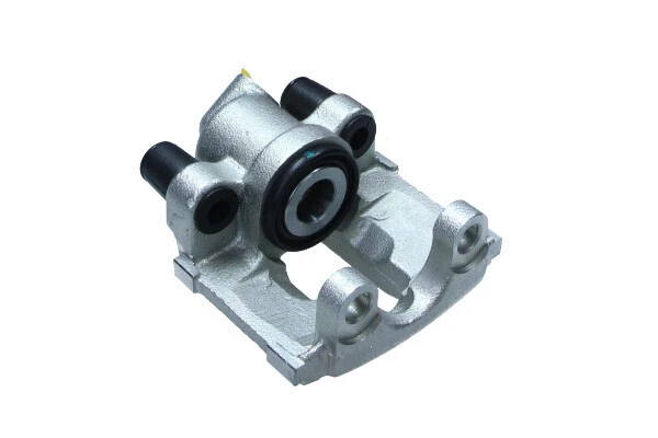 Brake Caliper (82-1007)