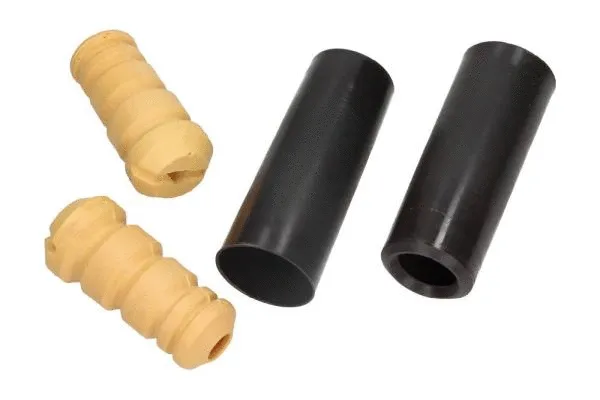 Dust Cover Kit, shock absorber (72-2695)