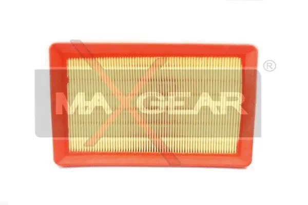 Air Filter (26-0217)