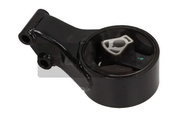 Mounting, engine (40-0204)