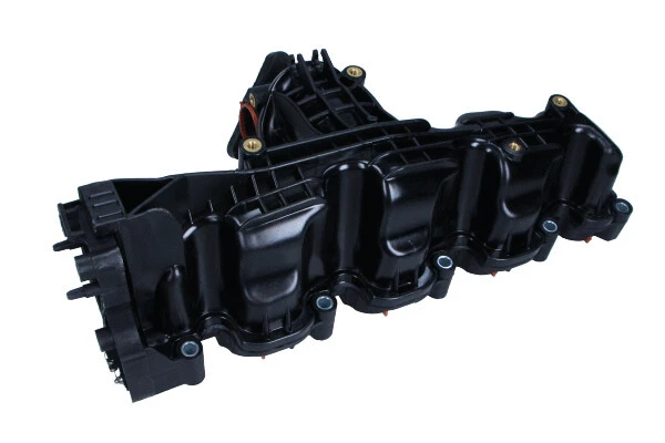 Intake Manifold Module (17-0295)