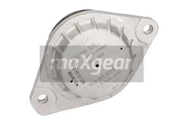 Mounting, engine (40-0168)