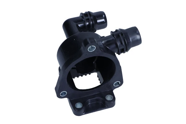 Coolant Flange