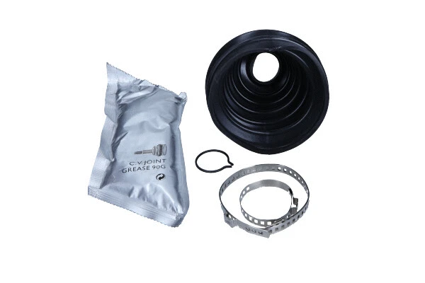 Bellow Kit, drive shaft