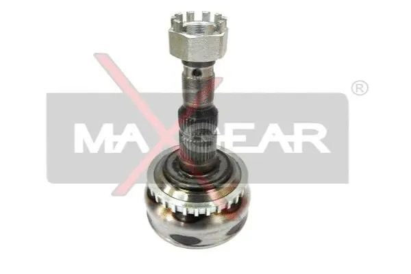 Joint Kit, drive shaft (49-0298)