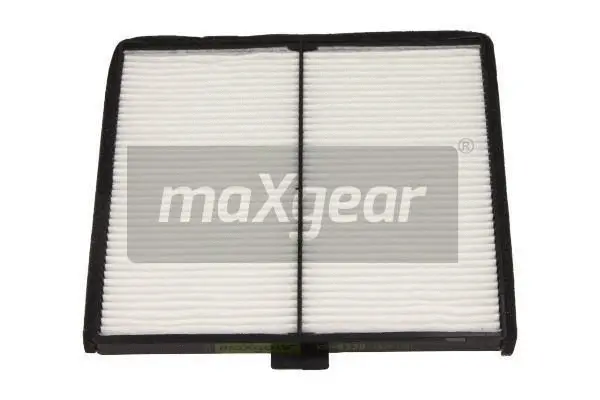 Filter, cabin air (26-1036)