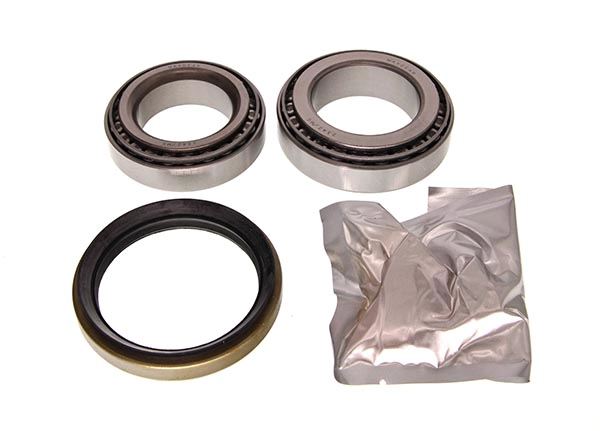 Wheel Bearing Kit (33-0263)