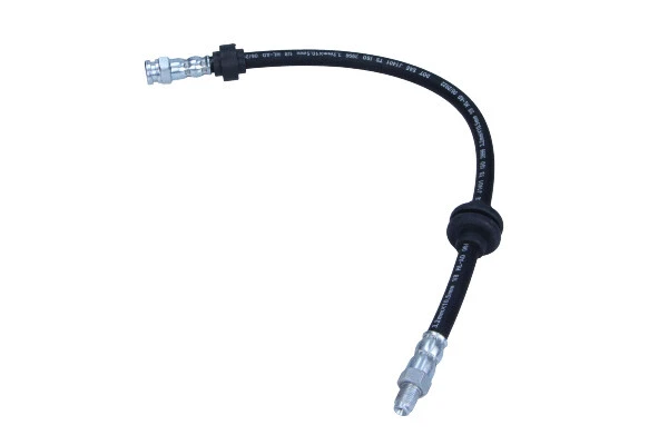Brake Hose (52-0316)